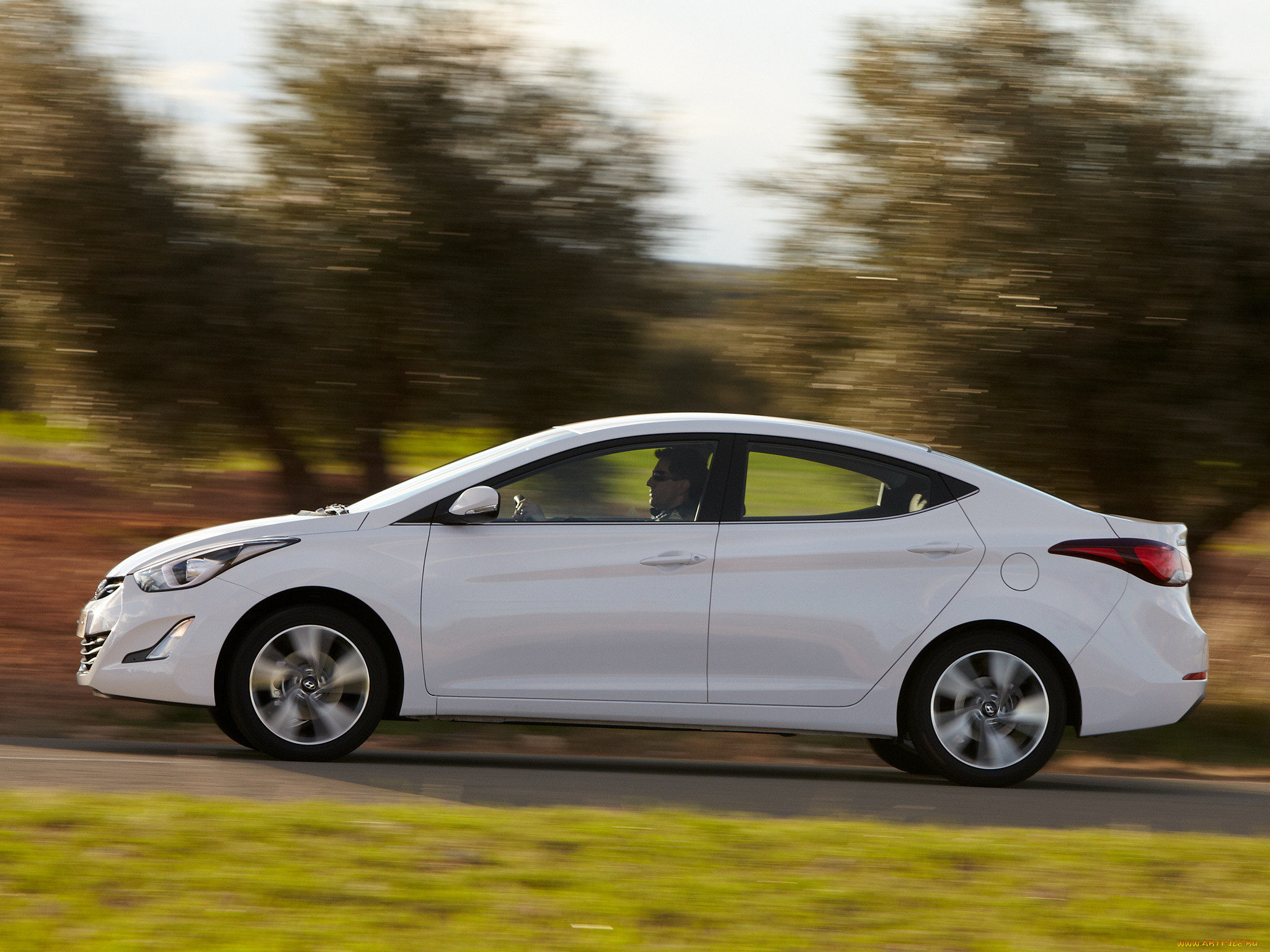 , hyundai, , 2014, md, elantra